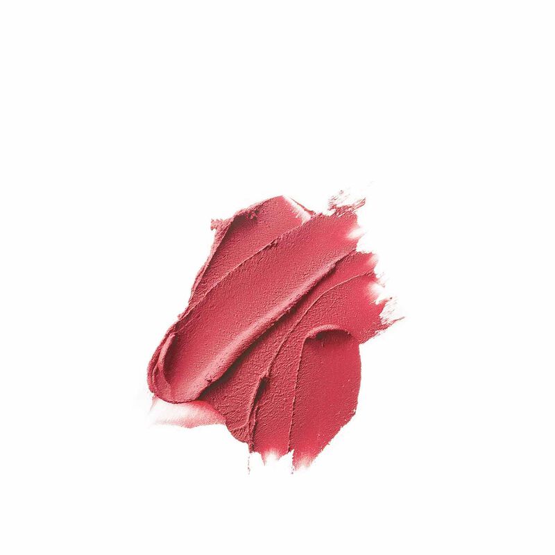 MAC Powder Kiss Matte Lipstick image number 1